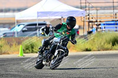 media/Oct-12-2024-TrackXperience (Sat) [[9a0d9c6d32]]/Level 1/Session 3 (Turns 14 13 and Grid)/